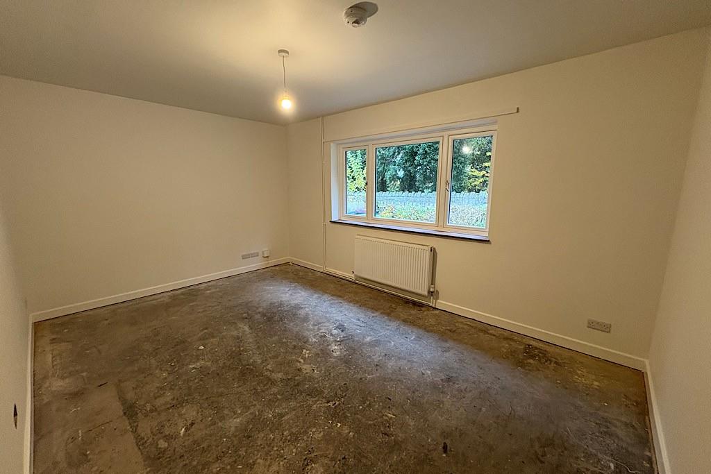 2B Merry Lane, Shrewsbury, SY4 3JS To Let